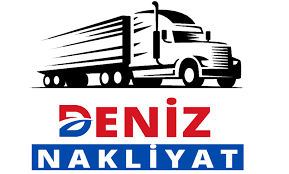 erciş evden eve nakliyat